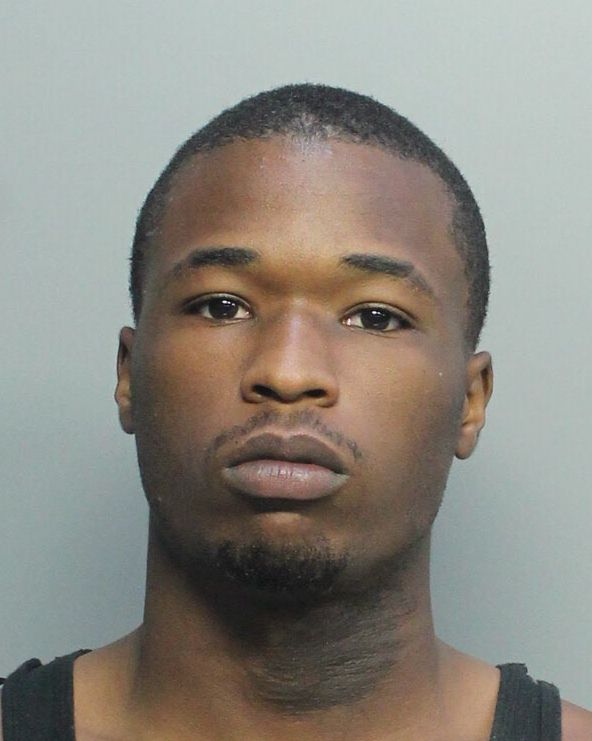 Alexion Bentley Records Alexion Bentley / Alexion Bentley Photos Alexion Bentley