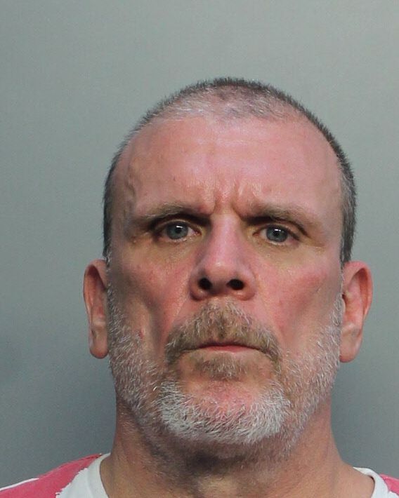 Michael Skinner Records Michael Skinner / Michael Skinner Photos Michael Skinner