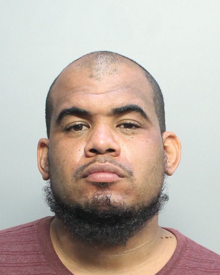 Pedro Hernandez Records Pedro Hernandez / Pedro Hernandez Photos Pedro Hernandez