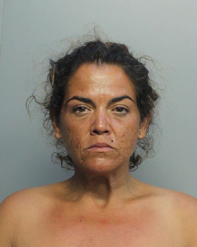 Natasha Nino Records Natasha Nino / Natasha Nino Photos Natasha Nino