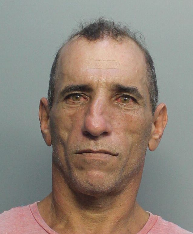 Abel Quintero Records Abel Quintero / Abel Quintero Photos Abel Quintero