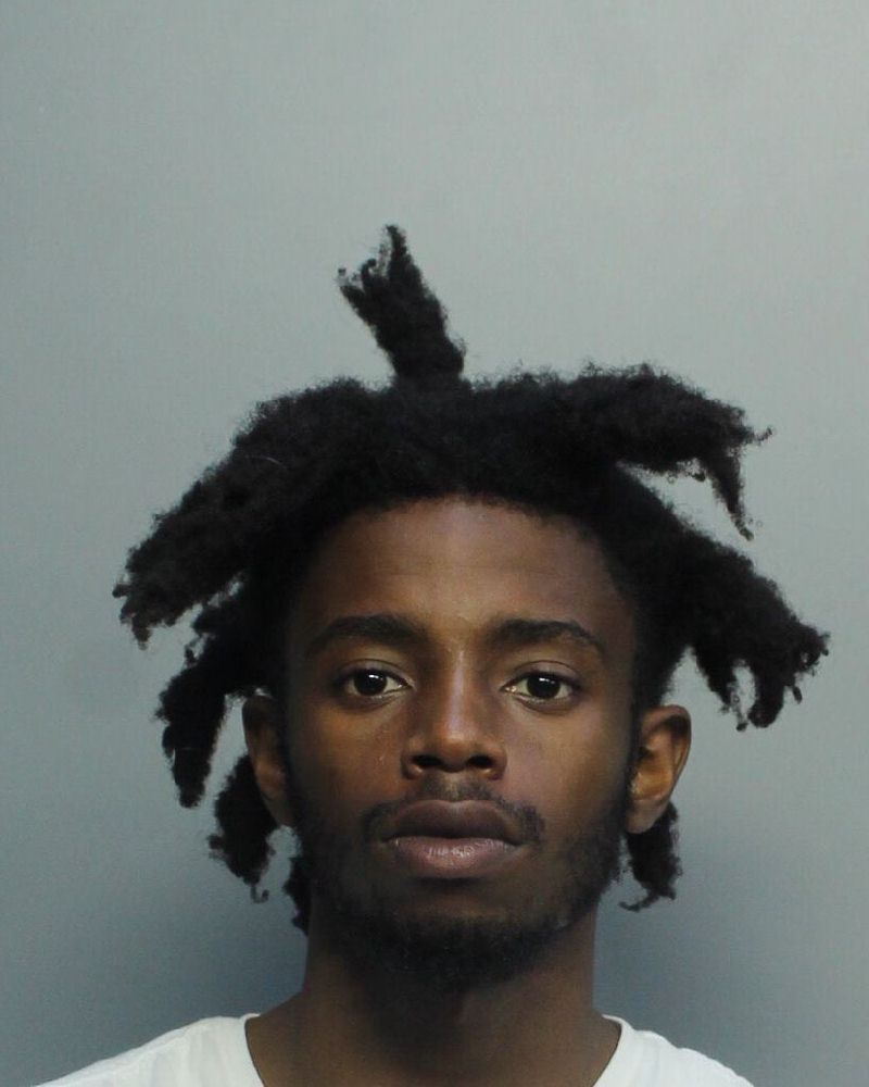 Ryan Medard Records Ryan Medard / Ryan Medard Photos Ryan Medard