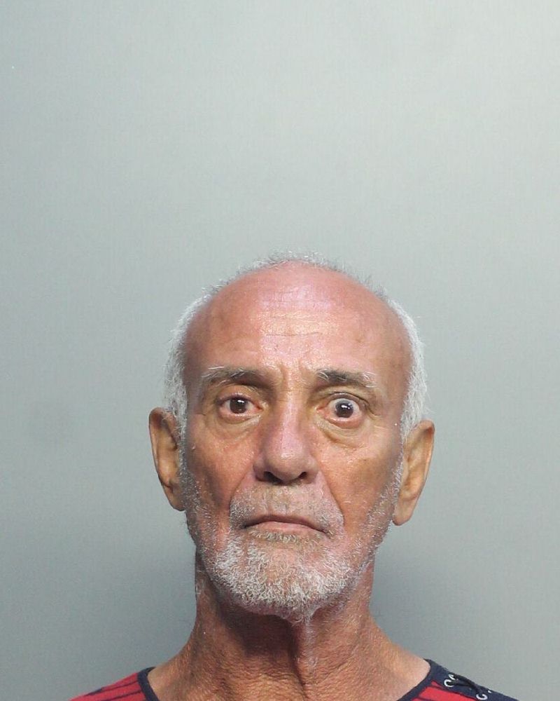 Orlando Ramos Records Orlando Ramos / Orlando Ramos Photos Orlando Ramos