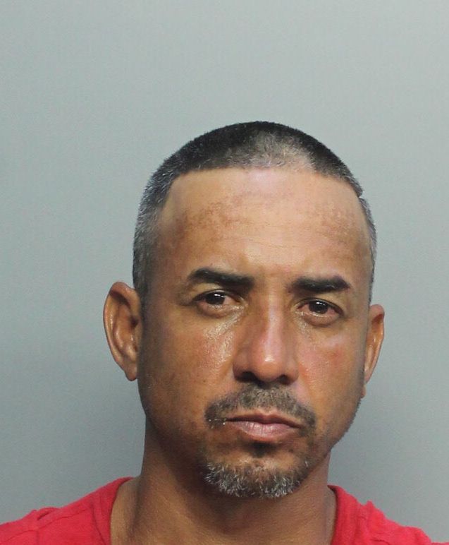 Yoel Garcia Cabrera Records Yoel Garcia Cabrera / Yoel Garcia Cabrera Photos Yoel Garcia Cabrera