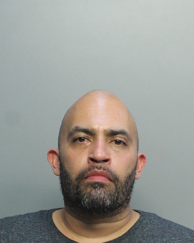 Eusebio Salguedo Records Eusebio Salguedo / Eusebio Salguedo Photos Eusebio Salguedo