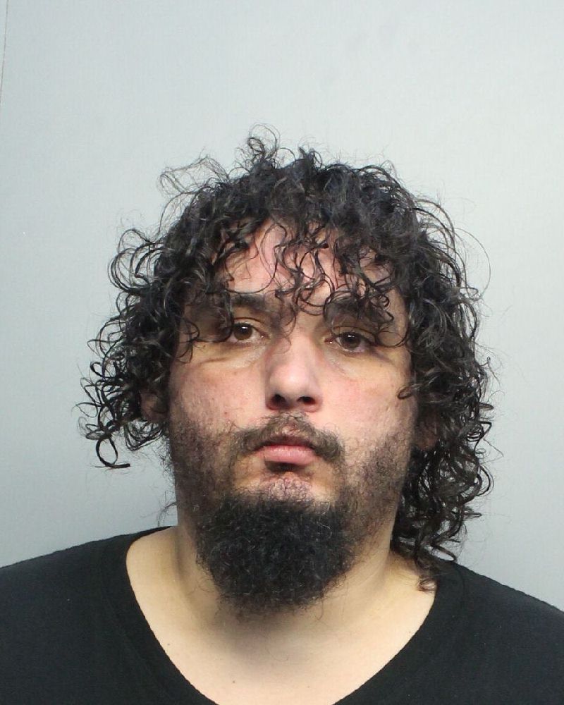 Anthony Garcia Medina Records Anthony Garcia Medina / Anthony Garcia Medina Photos Anthony Garcia Medina