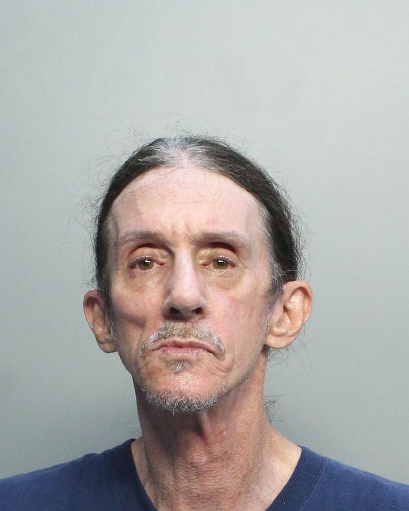 David Clay Records David Clay / David Clay Photos David Clay