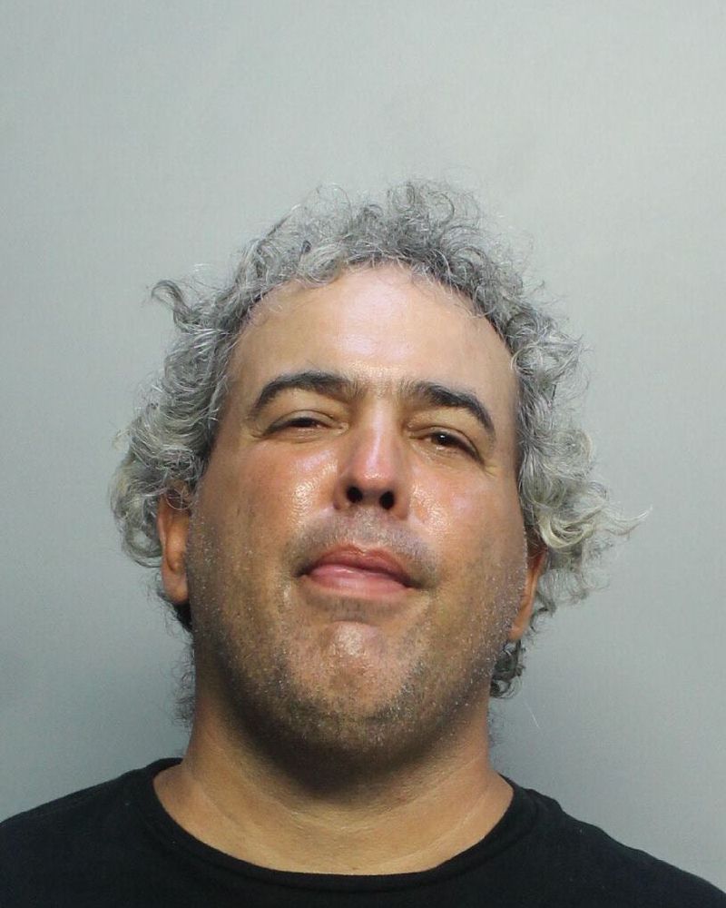 Vladimir Diaz Records Vladimir Diaz / Vladimir Diaz Photos Vladimir Diaz