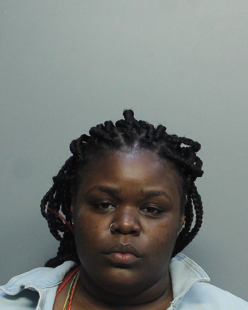 Jerresha Watson Records Jerresha Watson / Jerresha Watson Photos Jerresha Watson