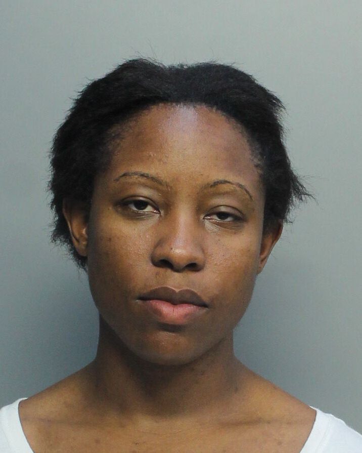 Brittney Alls Records Brittney Alls / Brittney Alls Photos Brittney Alls