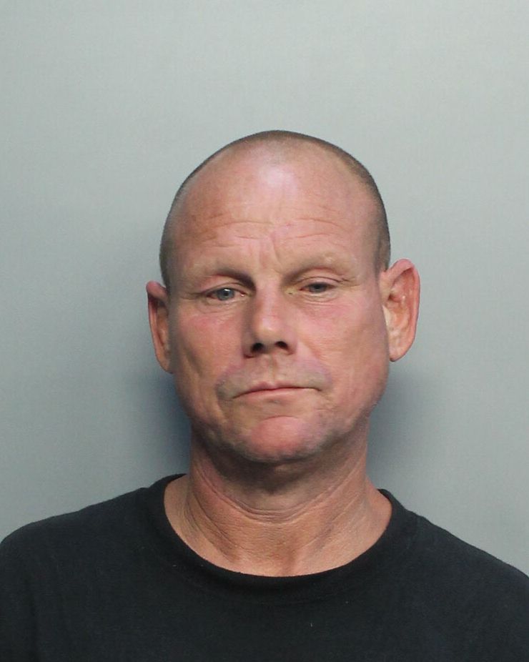 Bobby Finley Records Bobby Finley / Bobby Finley Photos Bobby Finley