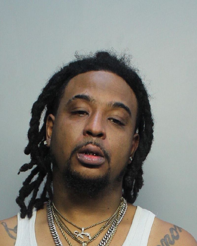 Edwin Robinson Records Edwin Robinson / Edwin Robinson Photos Edwin Robinson