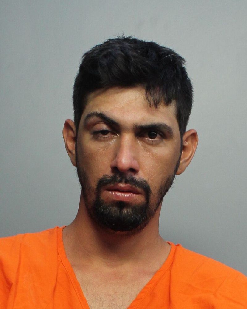 Leonardo Hernandez Records Leonardo Hernandez / Leonardo Hernandez Photos Leonardo Hernandez