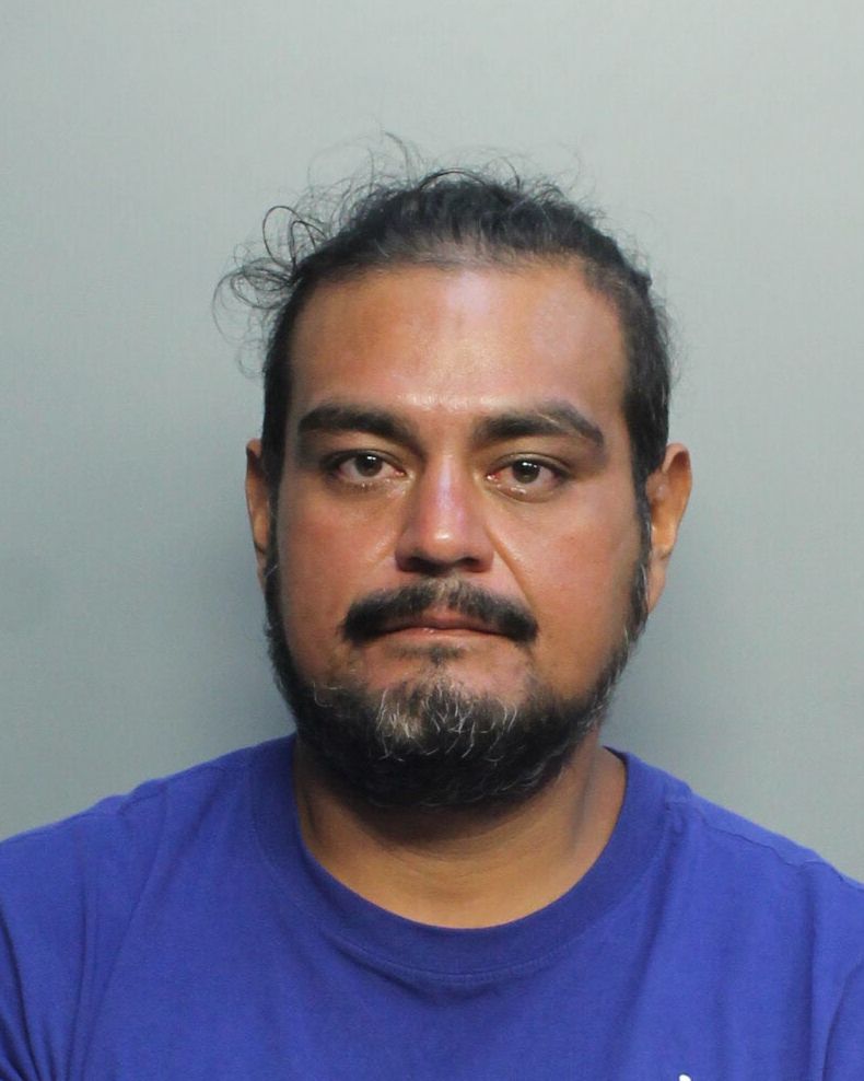 Christopher Garcia Records Christopher Garcia / Christopher Garcia Photos Christopher Garcia