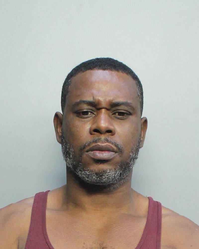 Anton Williams Records Anton Williams / Anton Williams Photos Anton Williams