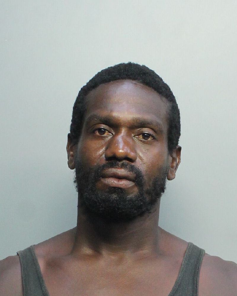 Teddrick Mcintyre Records Teddrick Mcintyre / Teddrick Mcintyre Photos Teddrick Mcintyre