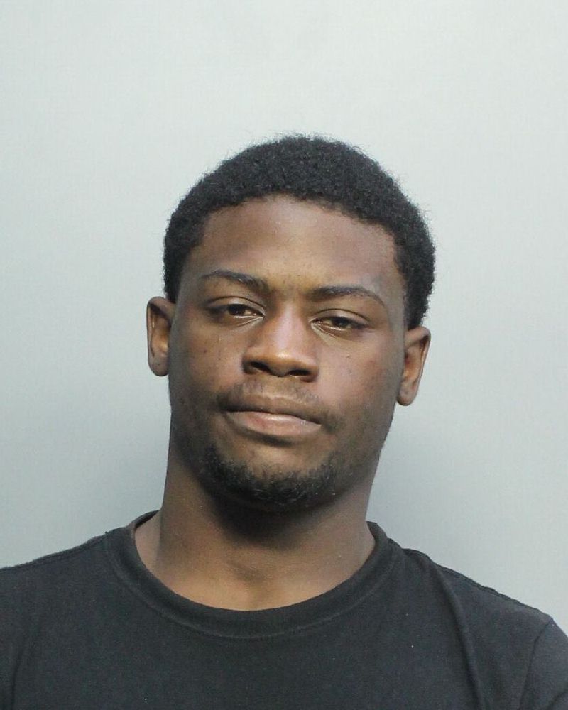 Elijah Pratt Records Elijah Pratt / Elijah Pratt Photos Elijah Pratt