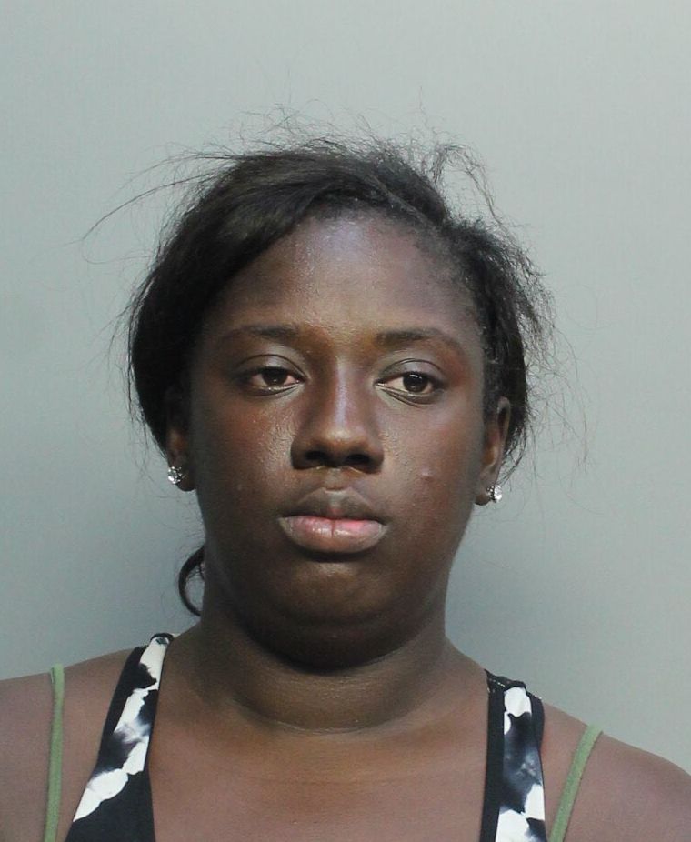 Lexus Adams Records Lexus Adams / Lexus Adams Photos Lexus Adams