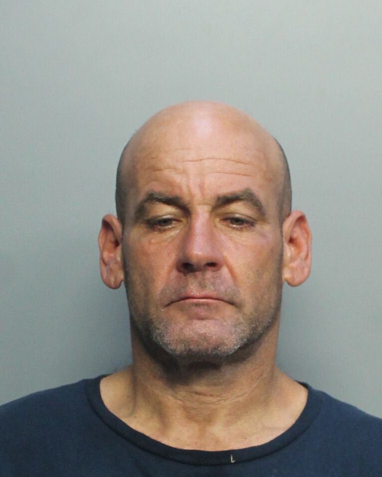 Ivan Guanche Records Ivan Guanche / Ivan Guanche Photos Ivan Guanche