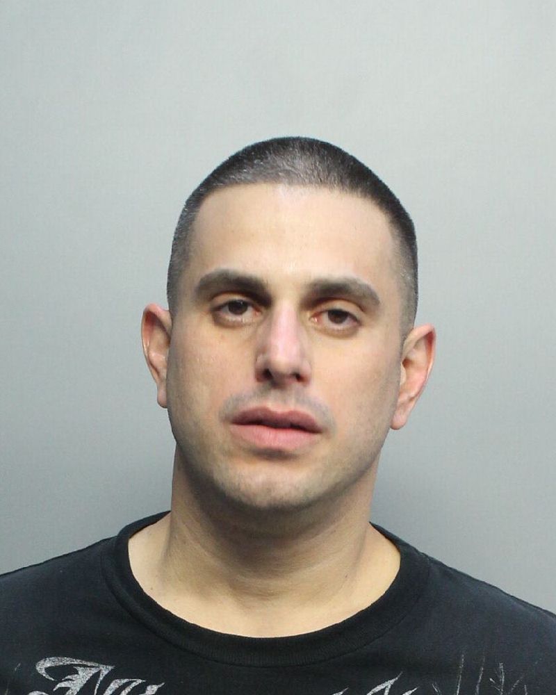 Ruben Santana Records Ruben Santana / Ruben Santana Photos Ruben Santana