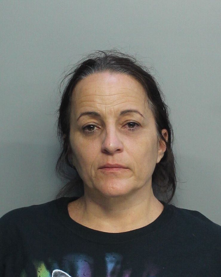 Ivis Suros Records Ivis Suros / Ivis Suros Photos Ivis Suros