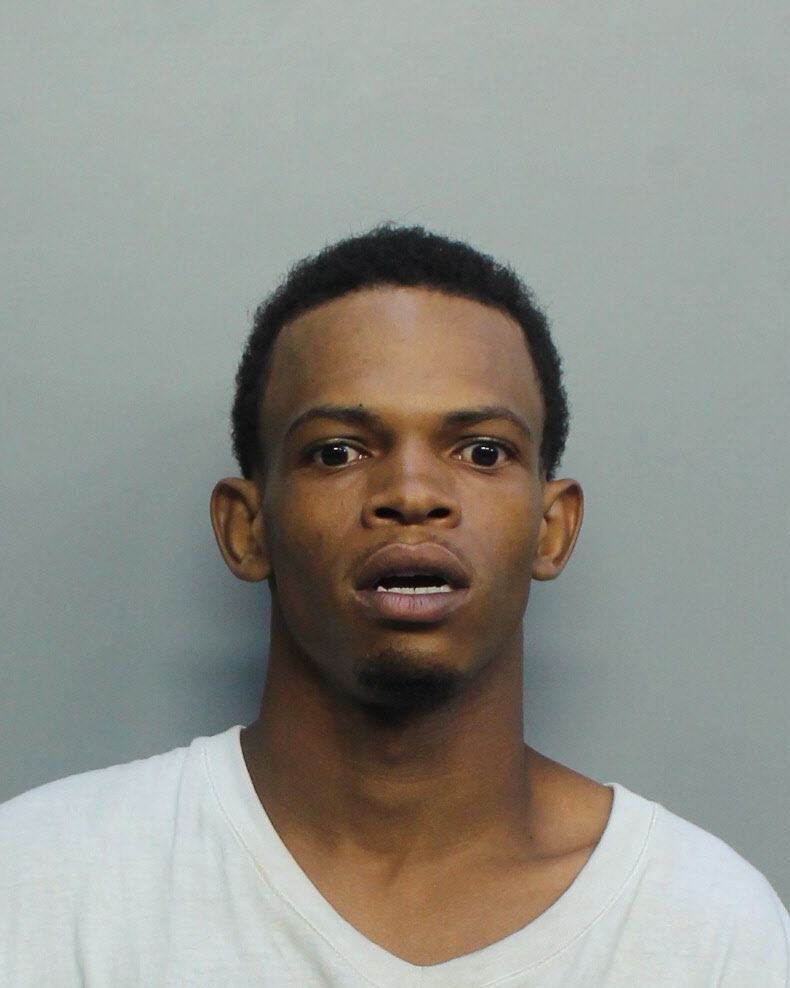 Cristian Peguero Records Cristian Peguero / Cristian Peguero Photos Cristian Peguero