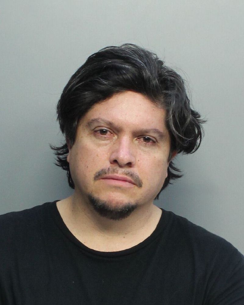 Fernando Restrepo Roa Records Fernando Restrepo Roa / Fernando Restrepo Roa Photos Fernando Restrepo Roa