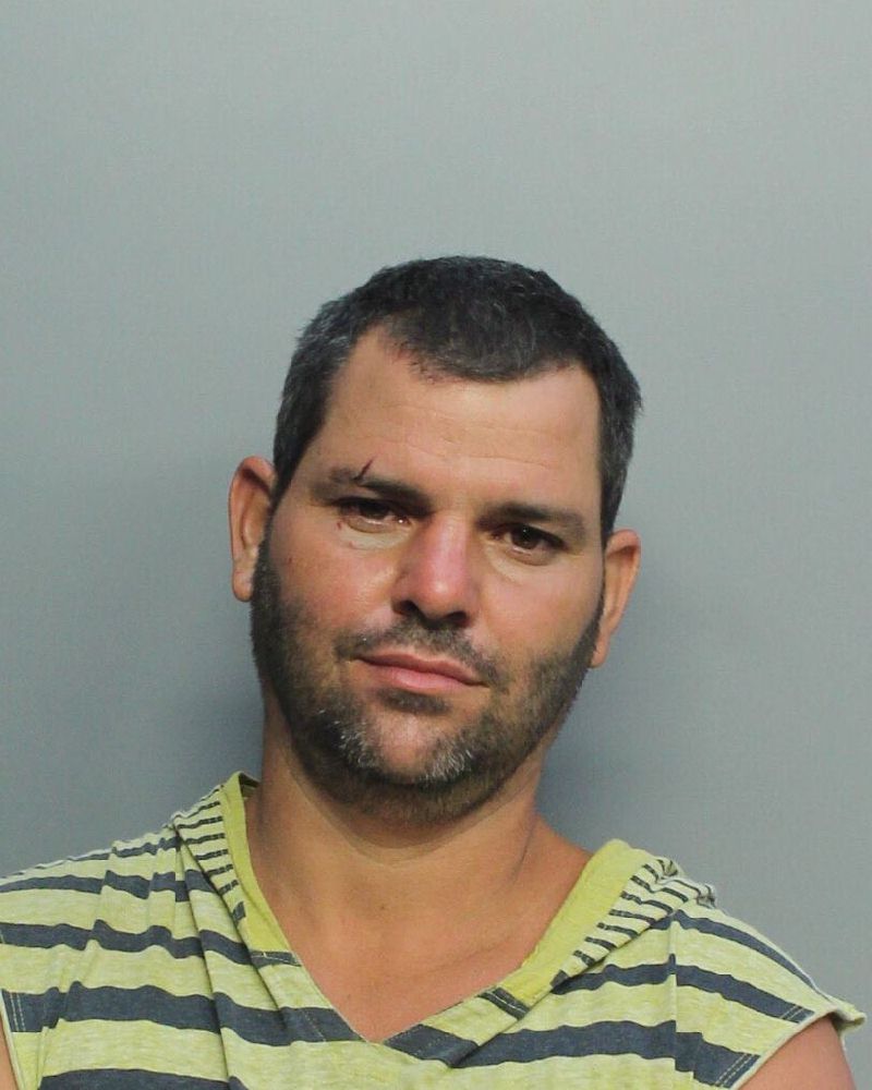 Yeiran Corrales Records Yeiran Corrales / Yeiran Corrales Photos Yeiran Corrales