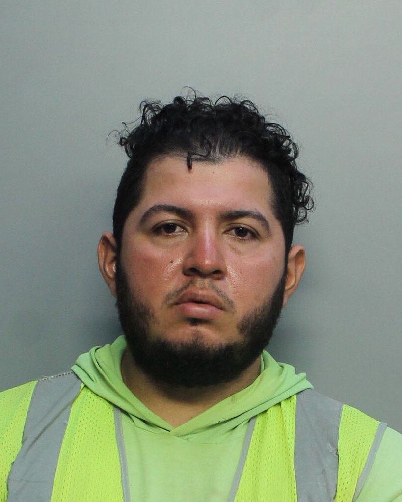 Yendy Diaz-Pineda Records Yendy Diaz-Pineda / Yendy Diaz-Pineda Photos Yendy Diaz-Pineda