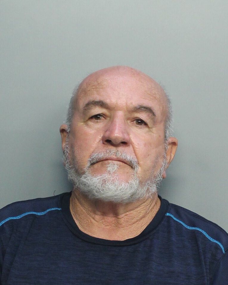 Andres Landin Records Andres Landin / Andres Landin Photos Andres Landin