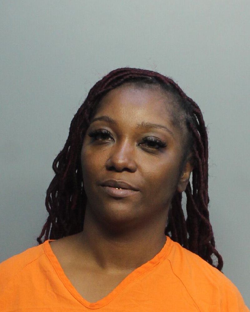 Nickie Reed Records Nickie Reed / Nickie Reed Photos Nickie Reed