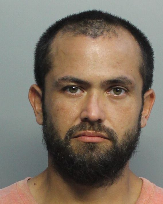 Joseph Lorenzo Records Joseph Lorenzo / Joseph Lorenzo Photos Joseph Lorenzo