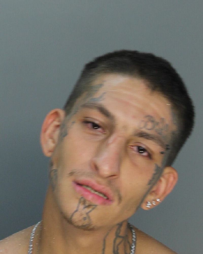 Seth Ritchie Records Seth Ritchie / Seth Ritchie Photos Seth Ritchie