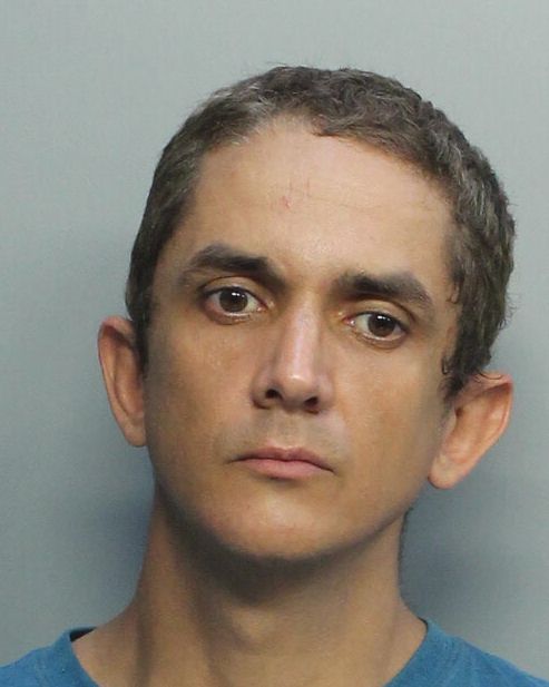 Eddie Bernal Records Eddie Bernal / Eddie Bernal Photos Eddie Bernal