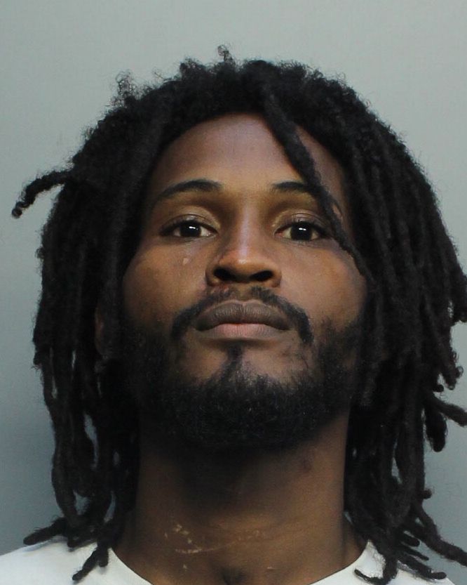 Roderick Simon Records Roderick Simon / Roderick Simon Photos Roderick Simon