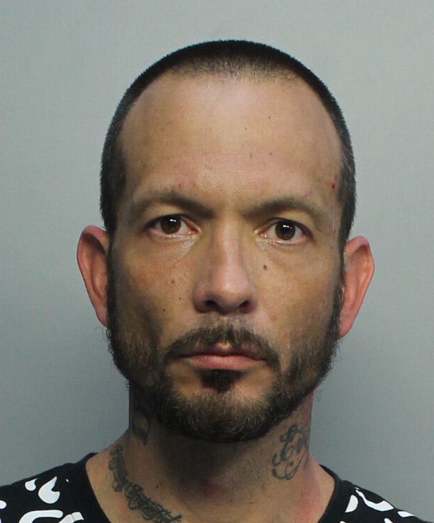 Alfredo Martinez Records Alfredo Martinez / Alfredo Martinez Photos Alfredo Martinez