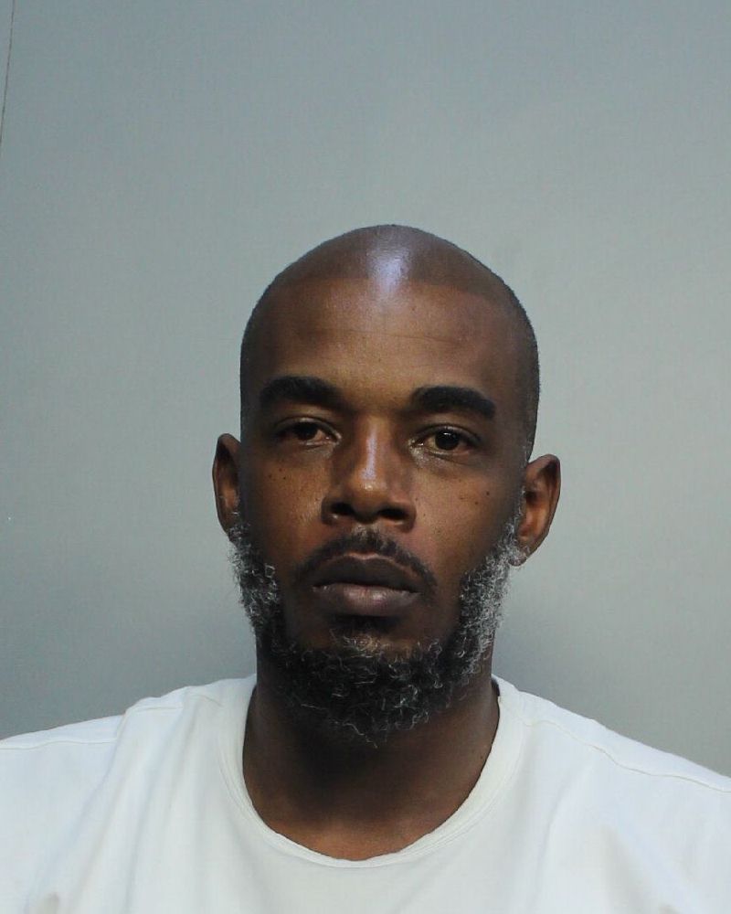 Donell Harris Records Donell Harris / Donell Harris Photos Donell Harris