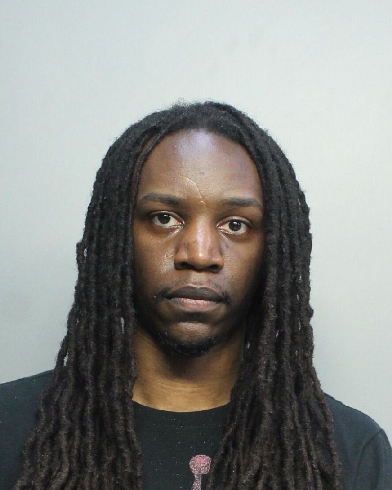 Abbey Kasujja Records Abbey Kasujja / Abbey Kasujja Photos Abbey Kasujja