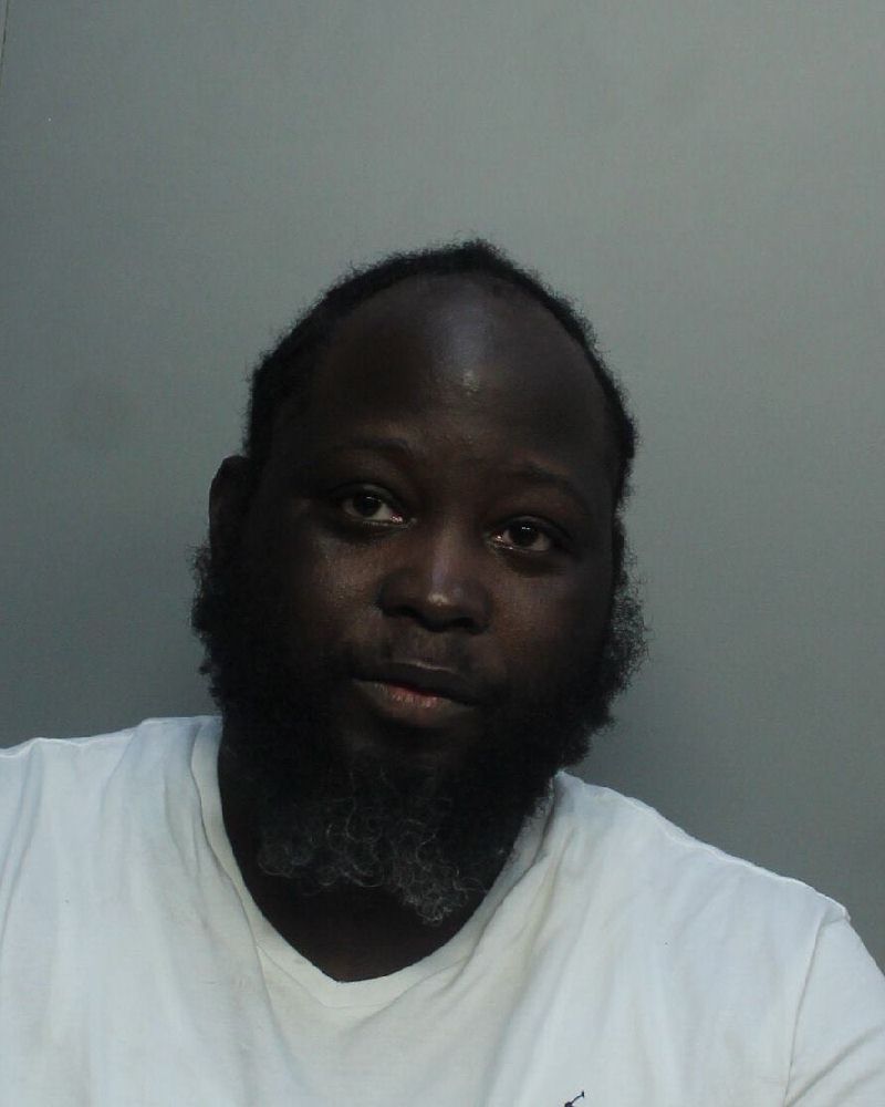 Jason Elysse Records Jason Elysse / Jason Elysse Photos Jason Elysse