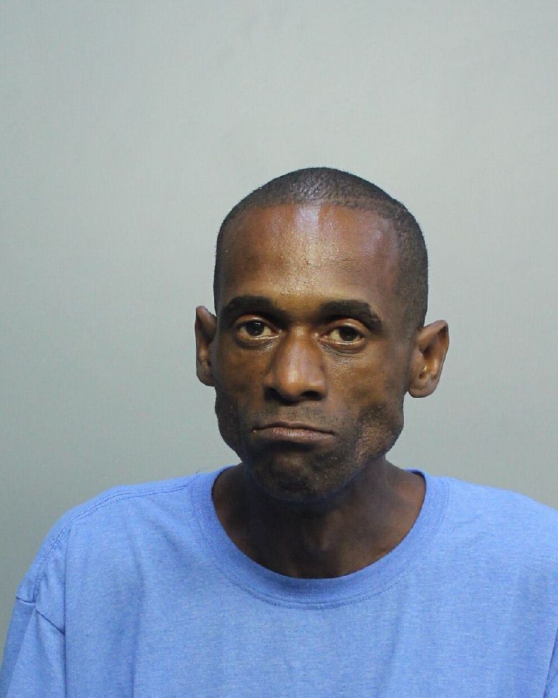 John Tennie Records John Tennie / John Tennie Photos John Tennie