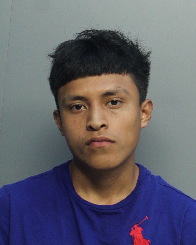 David Francisco Records David Francisco / David Francisco Photos David Francisco