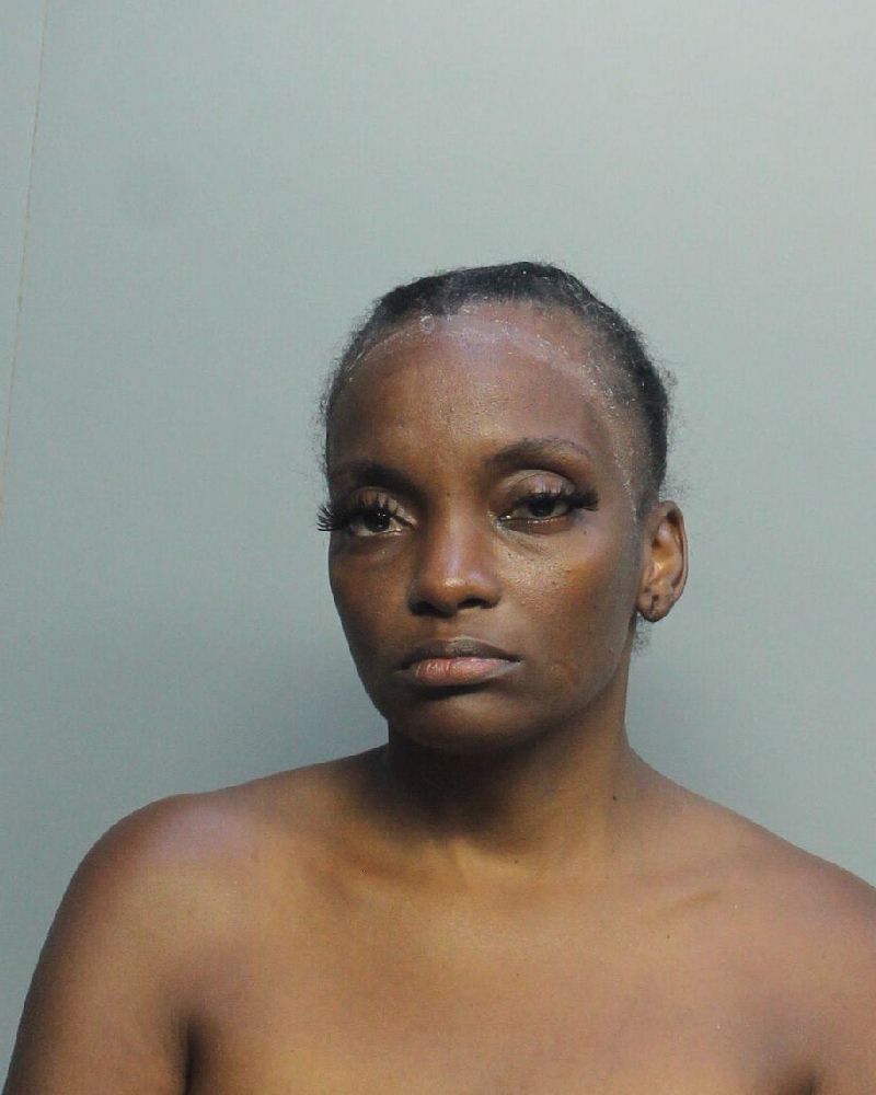 Virginia Bailey Info, Photos, Data, and More / Virginia Bailey TriCountyBusts / Is Virginia Bailey on Social Media Like Facebook, Instagram abd Twitter?