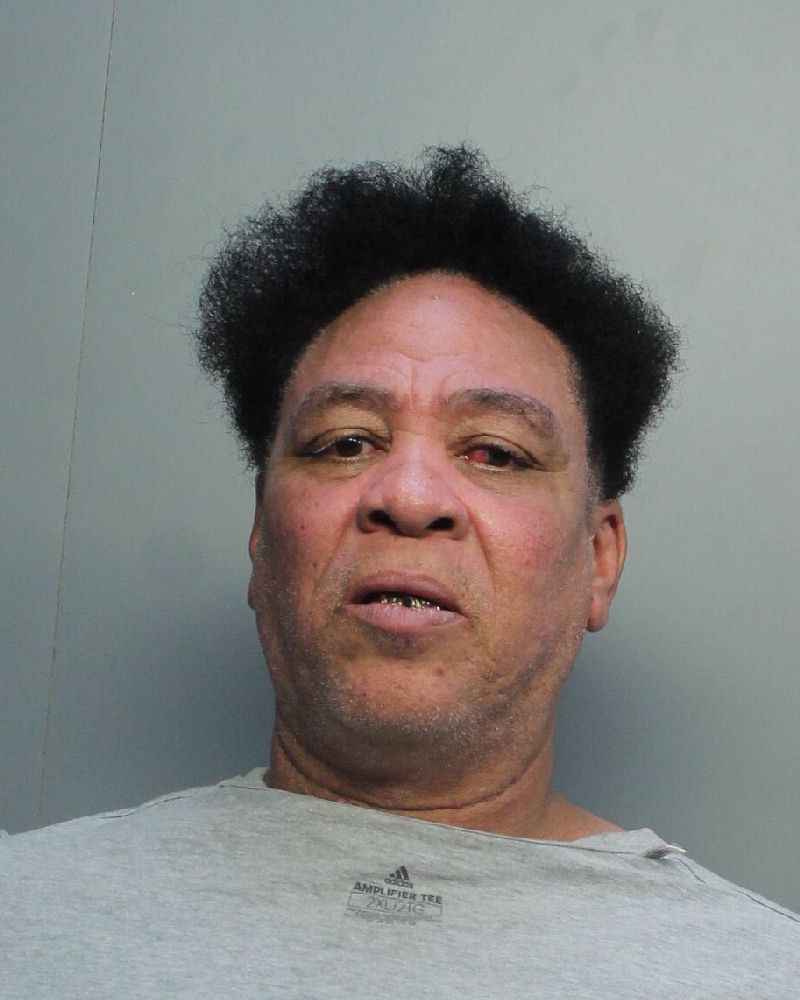 Ricky Davis Records Ricky Davis / Ricky Davis Photos Ricky Davis