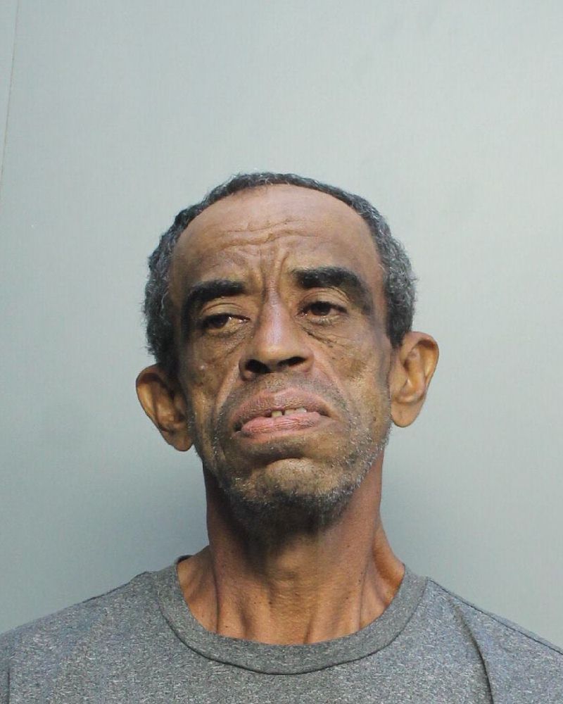 Lazaro Machado Records Lazaro Machado / Lazaro Machado Photos Lazaro Machado