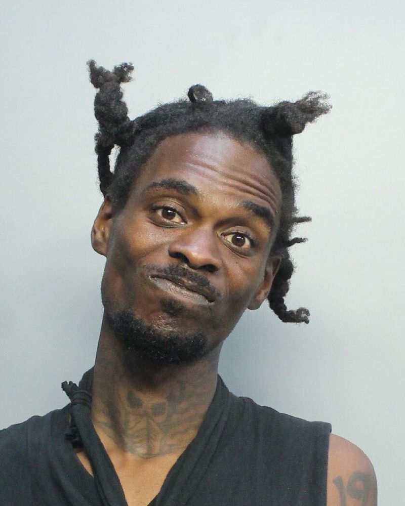 Ronald Jones Records Ronald Jones / Ronald Jones Photos Ronald Jones