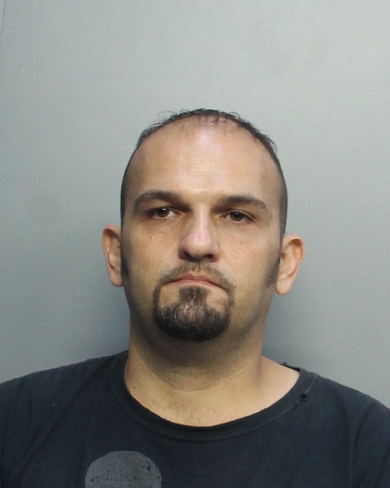 Abraham Gil Records Abraham Gil / Abraham Gil Photos Abraham Gil