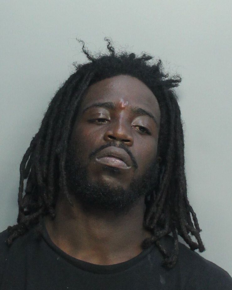 Rodrick Cooper Records Rodrick Cooper / Rodrick Cooper Photos Rodrick Cooper