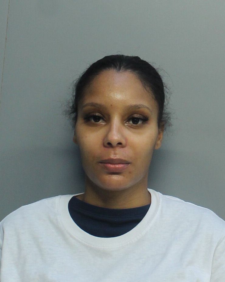 Jasmine Frazier Records Jasmine Frazier / Jasmine Frazier Photos Jasmine Frazier