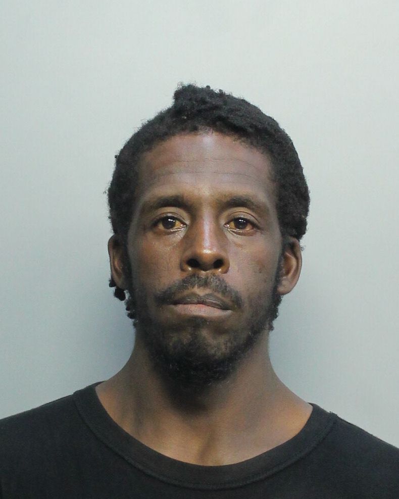 Jonathan Turner Records Jonathan Turner / Jonathan Turner Photos Jonathan Turner