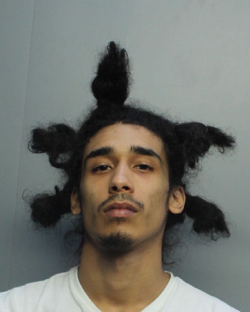 Xavier Lopez Records Xavier Lopez / Xavier Lopez Photos Xavier Lopez